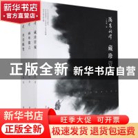 正版 隔岸问津 丁雪峰 中国社会出版社 9787508764337 书籍