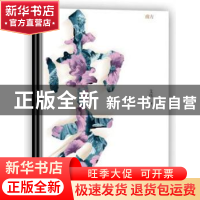 正版 南方 艾伟著 人民文学出版社 9787020106097 书籍