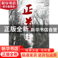 正版 正道 沙民著 中国社会科学出版社 9787516120422 书籍