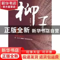 正版 柳王 窦应泰著 东方出版社 9787506037174 书籍