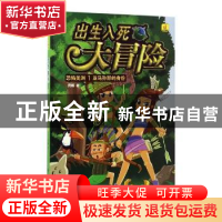 正版 亚马孙斯的身份 宾峰著 海燕出版社 9787535061683 书籍