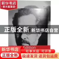正版 设计交流:新一辑 王序 中国青年出版社 9787500626886 书籍