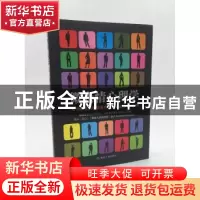 正版 微表情心理学 吕恒杰著 煤炭工业出版社 9787502053543 书籍