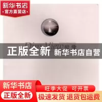 正版 暗像 王传岗 华南理工大学出版社 9787562351658 书籍