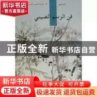 正版 中国绘画 林茨著 五洲传播出版社 9787508520520 书籍