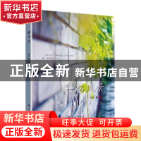 正版 一路风景 智广俊 远方出版社 9787555515012 书籍