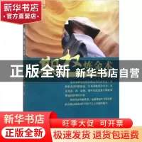 正版 期权炼金术 廖禄民著 地震出版社 9787502847050 书籍