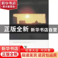 正版 日光之下 彭砺青著 花城出版社 9787536073869 书籍