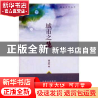 正版 城市之隐 傅泽刚著 云南美术出版社 9787548929970 书籍