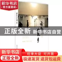 正版 云物如故乡 张怡微著 山东画报出版社 9787547416914 书籍