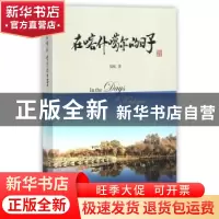 正版 在喀什噶尔的日子 陆屹著 上海三联书店 9787542659460 书籍
