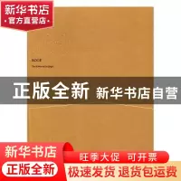 正版 屋顶 Lou Qingxi 中国建筑工业出版社 9787112197460 书籍