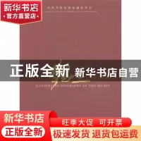 正版 暖阳 李传真 李传真著 湖南美术出版社 9787535685858 书籍