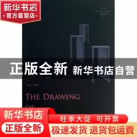 正版 三张牌 [美]斯蒂芬·金 上海文艺出版社 9787532149407 书籍