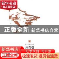 正版 丹青引 王小鹰著 东方出版中心 9787801867698 书籍