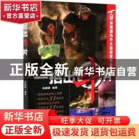 正版 一招出牛片 徐晓刚 人民邮电出版社 9787115291790 书籍