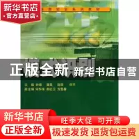 正版 模式识别 钟珞 武汉大学出版社 9787307052307 书籍