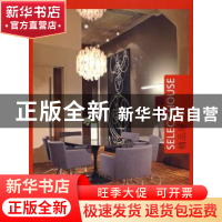 正版 精品屋 赵婷婷编 辽宁科学技术出版社 9787538160376 书籍