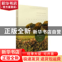 正版 一座消失的村庄 苏宁著 江苏人民出版社 9787214127525 书籍