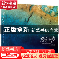 正版 西沙 西沙 查春明著 中国摄影出版社 9787517902010 书籍