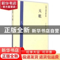 正版 天眼 王少鹏著 群众出版社 9787501452873 书籍