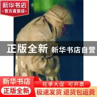 正版 眼神 张小千摄 四川美术出版社 9787541059865 书籍