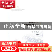正版 全面建成小康社会 马忠 人民出版社 9787010180755 书籍