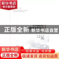 正版 全面建成小康社会 马忠 人民出版社 9787010180755 书籍