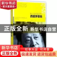 正版 西望茅草地 韩少功 著 上海文艺出版社 9787532162604 书籍