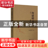 正版 爆炸现场 何建明著 新世界出版社 9787510462993 书籍