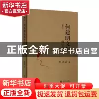 正版 爆炸现场 何建明著 新世界出版社 9787510462993 书籍