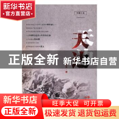 正版 天边 王弥宗著 现代出版社 9787514367782 书籍