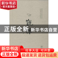 正版 观禅 肖伊绯著 金城出版社 9787515516578 书籍