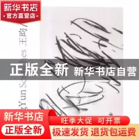 正版 划痕 王昀[著] 中国电力出版社 9787519812423 书籍