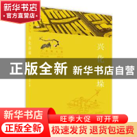 正版 兴化访垛 李明著 北京美术摄影出版社 9787559201140 书籍