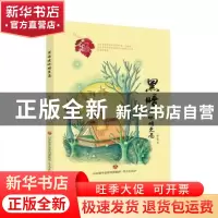 正版 黑暗使眼睛更亮 张小失著 济南出版社 9787548835974 书籍