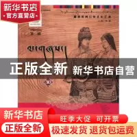 正版 拉伊:30 洲塔主编 甘肃文化出版社 9787549006700 书籍