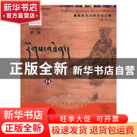 正版 叙事诗:14 洲塔主编 甘肃文化出版社 9787549006601 书籍