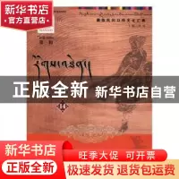 正版 叙事诗:14 洲塔主编 甘肃文化出版社 9787549006601 书籍