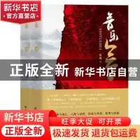 正版 音乐会 朱秀海 著 团结出版社 9787512668195 书籍