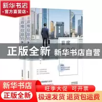 正版 首席信息官 小辉 北岳文艺出版社 9787537861984 书籍