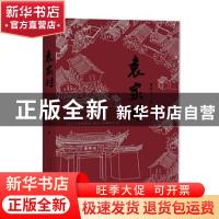 正版 袁家村 董信义著 太白文艺出版社 9787551319089 书籍