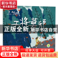 正版 干将莫邪 陈加菲 江苏凤凰美术出版社 9787558062988 书籍