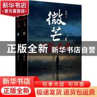 正版 微芒·1941 何虹毅 金城出版社 9787515511283 书籍