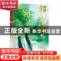 正版 韶光慢 冬天的柳叶 重庆出版社 9787229161712 书籍