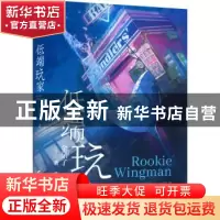 正版 低端玩家 金呆了 长江出版社 9787549283323 书籍