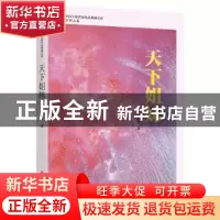 正版 天下姐妹 石钟山 中国文史出版社 9787520534499 书籍