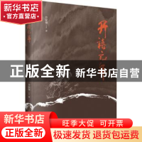 正版 开禧元年 许家强著 山东文艺出版社 9787532965472 书籍