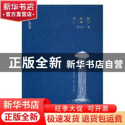 正版 芒果雨 贾志红著 现代出版社 9787514354560 书籍