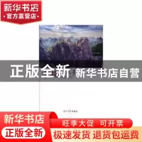正版 中楼的风景 东夷昊著 光明日报出版社 9787519440121 书籍